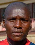 Michael Gumede kimdir, nereli, kaç yaşında? 2023 Michael Gumede Piyasa değeri ne kadar, Hangi takımlarda oynadı?