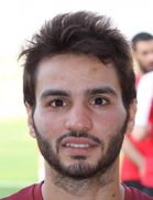 Body kimdir, nereli, kaç yaşında? 2023 Body Piyasa değeri ne kadar, Hangi takımlarda oynadı?