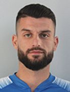 Florian Daci kimdir, nereli, kaç yaşında? 2023 Florian Daci Piyasa değeri ne kadar, Hangi takımlarda oynadı?