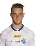 Pawel Olszewski kimdir, nereli, kaç yaşında? 2023 Pawel Olszewski Piyasa değeri ne kadar, Hangi takımlarda oynadı?