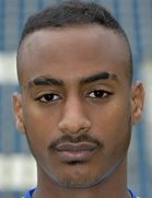 Or İnbrum kimdir, nereli, kaç yaşında? 2023 Or İnbrum Piyasa değeri ne kadar, Hangi takımlarda oynadı?