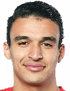 İmran Oulad Omar kimdir, nereli, kaç yaşında? 2023 İmran Oulad Omar Piyasa değeri ne kadar, Hangi takımlarda oynadı?