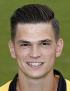 Bart Meijers kimdir, nereli, kaç yaşında? 2023 Bart Meijers Piyasa değeri ne kadar, Hangi takımlarda oynadı?