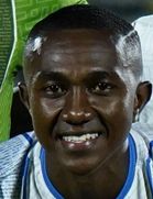 Renny Jaramillo kimdir, nereli, kaç yaşında? 2023 Renny Jaramillo Piyasa değeri ne kadar, Hangi takımlarda oynadı?