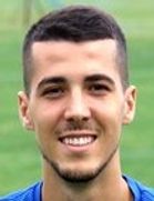 Agim Zeka kimdir, nereli, kaç yaşında? 2023 Agim Zeka Piyasa değeri ne kadar, Hangi takımlarda oynadı?