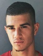 Elvi Berisha kimdir, nereli, kaç yaşında? 2023 Elvi Berisha Piyasa değeri ne kadar, Hangi takımlarda oynadı?