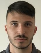 Giannis Balogiannis kimdir, nereli, kaç yaşında? 2023 Giannis Balogiannis Piyasa değeri ne kadar, Hangi takımlarda oynadı?