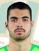 Adam Varga kimdir, nereli, kaç yaşında? 2023 Adam Varga Piyasa değeri ne kadar, Hangi takımlarda oynadı?