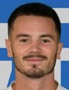 Bertalan Kun kimdir, nereli, kaç yaşında? 2023 Bertalan Kun Piyasa değeri ne kadar, Hangi takımlarda oynadı?