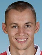 Nikolasz Kovacs kimdir, nereli, kaç yaşında? 2023 Nikolasz Kovacs Piyasa değeri ne kadar, Hangi takımlarda oynadı?