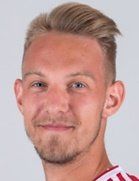 Norbert Kundrak kimdir, nereli, kaç yaşında? 2023 Norbert Kundrak Piyasa değeri ne kadar, Hangi takımlarda oynadı?