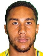 Terell Thomas kimdir, nereli, kaç yaşında? 2023 Terell Thomas Piyasa değeri ne kadar, Hangi takımlarda oynadı?