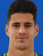 Payam Niazmand kimdir, nereli, kaç yaşında? 2023 Payam Niazmand Piyasa değeri ne kadar, Hangi takımlarda oynadı?