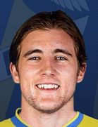 Max Burgess kimdir, nereli, kaç yaşında? 2023 Max Burgess Piyasa değeri ne kadar, Hangi takımlarda oynadı?