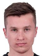 Andrei Cobet kimdir, nereli, kaç yaşında? 2023 Andrei Cobet Piyasa değeri ne kadar, Hangi takımlarda oynadı?