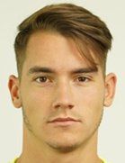 Balazs Bese kimdir, nereli, kaç yaşında? 2023 Balazs Bese Piyasa değeri ne kadar, Hangi takımlarda oynadı?