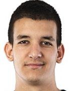 Laszlo Deutsch kimdir, nereli, kaç yaşında? 2023 Laszlo Deutsch Piyasa değeri ne kadar, Hangi takımlarda oynadı?