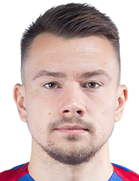 Fran Tudor kimdir, nereli, kaç yaşında? 2023 Fran Tudor Piyasa değeri ne kadar, Hangi takımlarda oynadı?