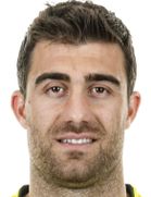 Sokratis Papastathopoulos kimdir, nereli, kaç yaşında? 2023 Sokratis Papastathopoulos Piyasa değeri ne kadar, Hangi takımlarda oynadı?