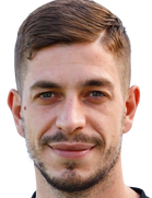 Konstantin Cheshmedjiev kimdir, nereli, kaç yaşında? 2023 Konstantin Cheshmedjiev Piyasa değeri ne kadar, Hangi takımlarda oynadı?