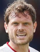 Richard Stearman kimdir, nereli, kaç yaşında? 2023 Richard Stearman Piyasa değeri ne kadar, Hangi takımlarda oynadı?