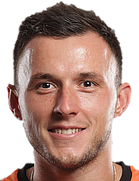 Petro Stasyuk kimdir, nereli, kaç yaşında? 2023 Petro Stasyuk Piyasa değeri ne kadar, Hangi takımlarda oynadı?