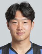 Eon Hak Ji kimdir, nereli, kaç yaşında? 2023 Eon Hak Ji Piyasa değeri ne kadar, Hangi takımlarda oynadı?