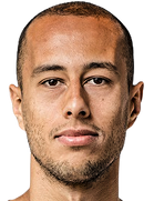 İaser Turcan kimdir, nereli, kaç yaşında? 2023 İaser Turcan Piyasa değeri ne kadar, Hangi takımlarda oynadı?