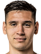 Maxim Cojocaru kimdir, nereli, kaç yaşında? 2023 Maxim Cojocaru Piyasa değeri ne kadar, Hangi takımlarda oynadı?