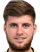 Alexandr Belousov kimdir, nereli, kaç yaşında? 2023 Alexandr Belousov Piyasa değeri ne kadar, Hangi takımlarda oynadı?