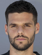 Nikola Pejovic kimdir, nereli, kaç yaşında? 2023 Nikola Pejovic Piyasa değeri ne kadar, Hangi takımlarda oynadı?