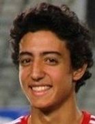 Mohamed Hany kimdir, nereli, kaç yaşında? 2023 Mohamed Hany Piyasa değeri ne kadar, Hangi takımlarda oynadı?