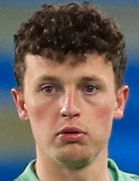 Nathan Broadhead kimdir, nereli, kaç yaşında? 2023 Nathan Broadhead Piyasa değeri ne kadar, Hangi takımlarda oynadı?