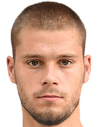 Mario Petkov kimdir, nereli, kaç yaşında? 2023 Mario Petkov Piyasa değeri ne kadar, Hangi takımlarda oynadı?