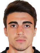 Hacyaga Hacyly kimdir, nereli, kaç yaşında? 2023 Hacyaga Hacyly Piyasa değeri ne kadar, Hangi takımlarda oynadı?