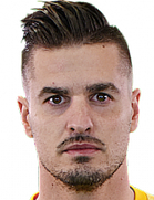 Lubos Kamenar kimdir, nereli, kaç yaşında? 2023 Lubos Kamenar Piyasa değeri ne kadar, Hangi takımlarda oynadı?