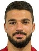 Bence Toth kimdir, nereli, kaç yaşında? 2023 Bence Toth Piyasa değeri ne kadar, Hangi takımlarda oynadı?