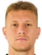 Richard Jelena kimdir, nereli, kaç yaşında? 2023 Richard Jelena Piyasa değeri ne kadar, Hangi takımlarda oynadı?