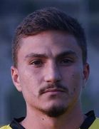 Yorai Maliach kimdir, nereli, kaç yaşında? 2023 Yorai Maliach Piyasa değeri ne kadar, Hangi takımlarda oynadı?