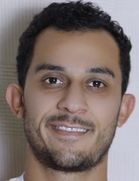 Ahmed Ayman Mansour kimdir, nereli, kaç yaşında? 2023 Ahmed Ayman Mansour Piyasa değeri ne kadar, Hangi takımlarda oynadı?