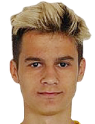 Matus Begala kimdir, nereli, kaç yaşında? 2023 Matus Begala Piyasa değeri ne kadar, Hangi takımlarda oynadı?