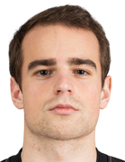 Denis Potoma kimdir, nereli, kaç yaşında? 2023 Denis Potoma Piyasa değeri ne kadar, Hangi takımlarda oynadı?