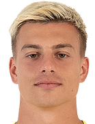 Michal Tomic kimdir, nereli, kaç yaşında? 2023 Michal Tomic Piyasa değeri ne kadar, Hangi takımlarda oynadı?