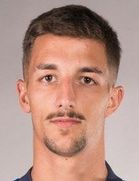 kimdir, boyu kaç, hangi takımda