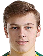 Egor Khvalko kimdir, nereli, kaç yaşında? 2023 Egor Khvalko Piyasa değeri ne kadar, Hangi takımlarda oynadı?