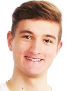 Samu Alanko kimdir, nereli, kaç yaşında? 2023 Samu Alanko Piyasa değeri ne kadar, Hangi takımlarda oynadı?