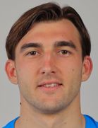 Luka Malesevic kimdir, nereli, kaç yaşında? 2023 Luka Malesevic Piyasa değeri ne kadar, Hangi takımlarda oynadı?