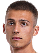 Pavel Pavlyuchenko kimdir, nereli, kaç yaşında? 2023 Pavel Pavlyuchenko Piyasa değeri ne kadar, Hangi takımlarda oynadı?