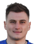 Yaroslav Makushinskiy kimdir, nereli, kaç yaşında? 2023 Yaroslav Makushinskiy Piyasa değeri ne kadar, Hangi takımlarda oynadı?