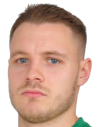 Konstantin Kuchinskiy kimdir, nereli, kaç yaşında? 2023 Konstantin Kuchinskiy Piyasa değeri ne kadar, Hangi takımlarda oynadı?